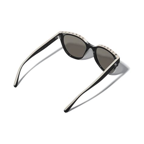 chanel 5414 sunglasses|chanel prescription sunglasses.